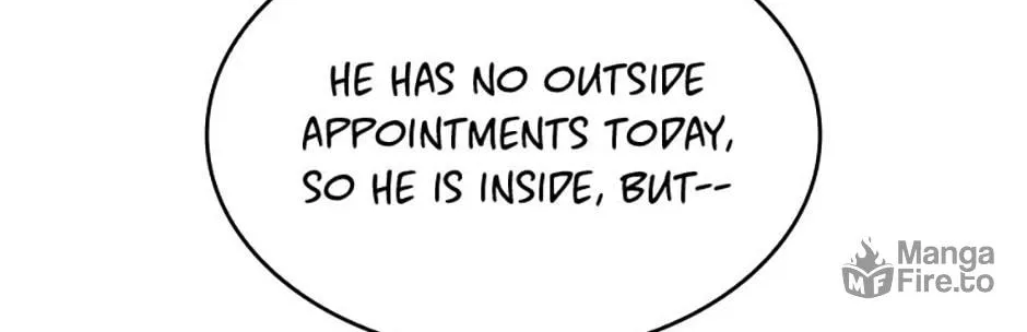 Read Princess Summoning the Monster chapter 34 image 107 on Lezhin