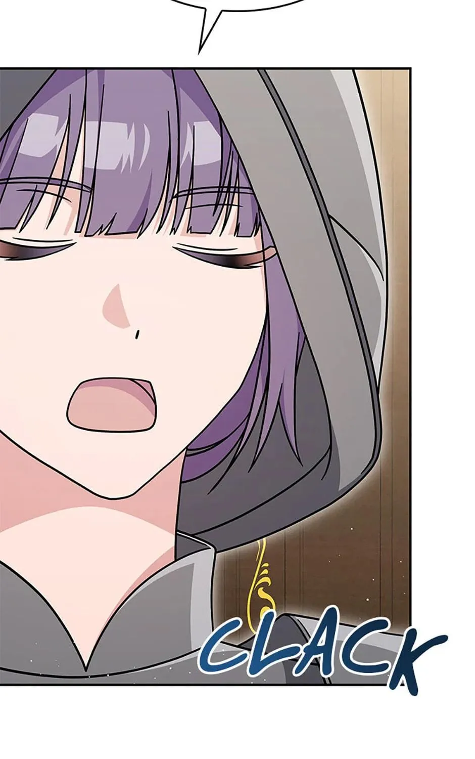 Read Princess Summoning the Monster chapter 34 image 108 on Lezhin