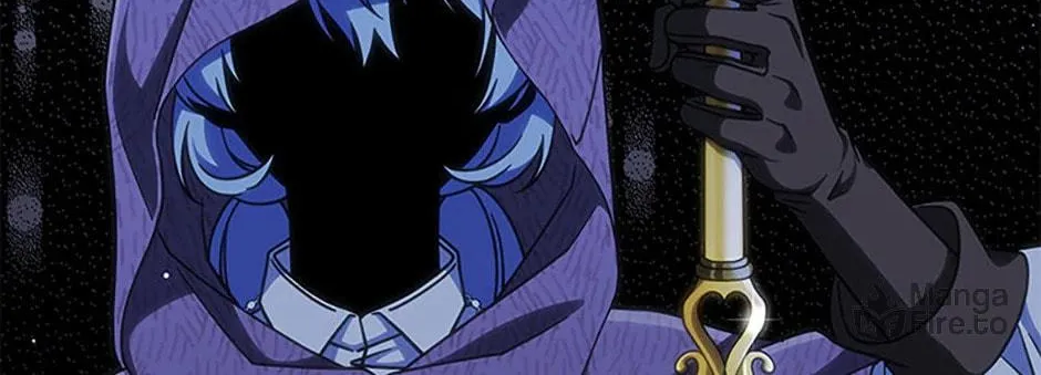 Read Princess Summoning the Monster chapter 34 image 11 on Lezhin