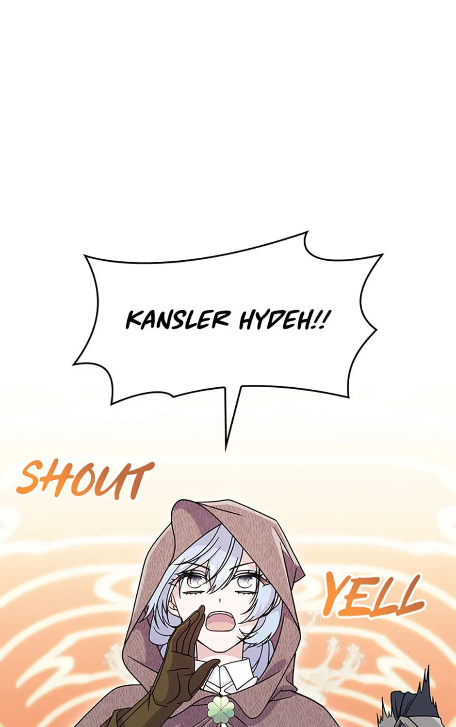 Read Princess Summoning the Monster chapter 34 image 110 on Lezhin