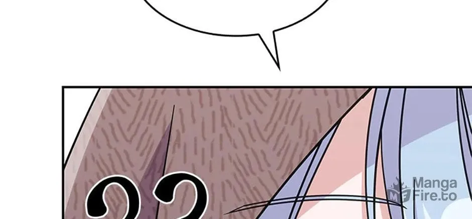 Read Princess Summoning the Monster chapter 34 image 113 on Lezhin
