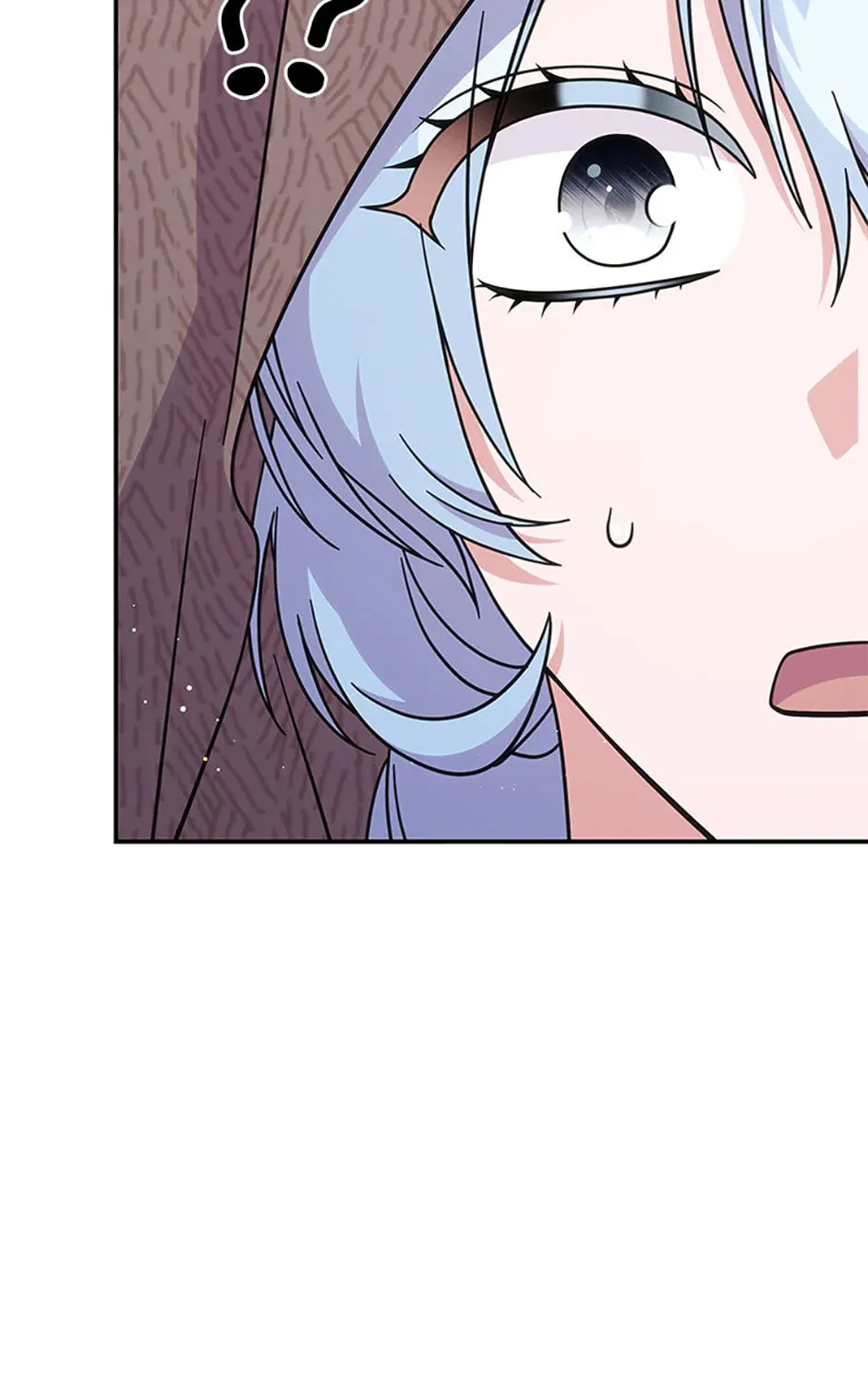 Read Princess Summoning the Monster chapter 34 image 114 on Lezhin