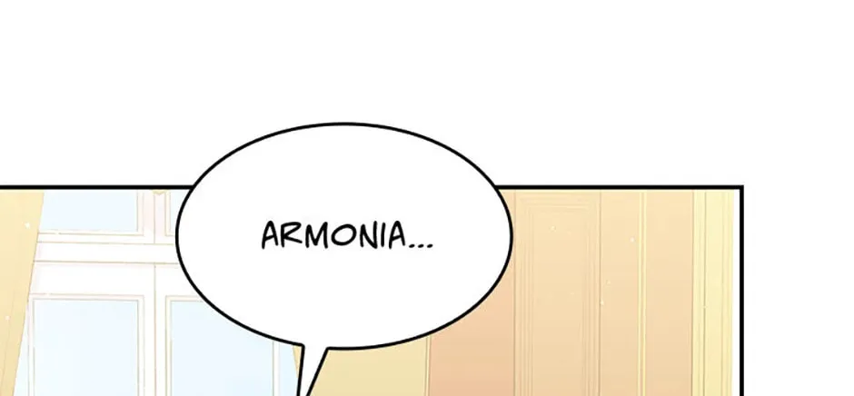 Read Princess Summoning the Monster chapter 34 image 115 on Lezhin