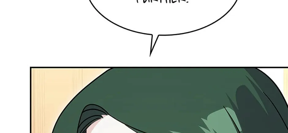 Read Princess Summoning the Monster chapter 34 image 117 on Lezhin