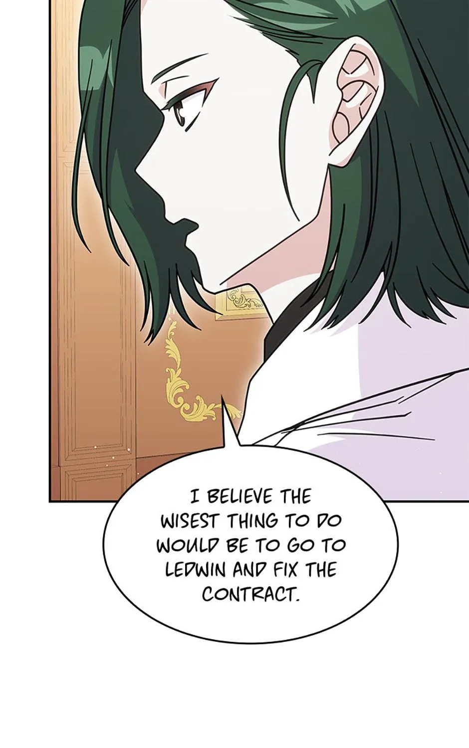 Read Princess Summoning the Monster chapter 34 image 118 on Lezhin