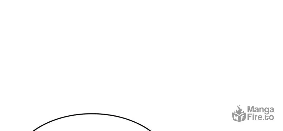 Read Princess Summoning the Monster chapter 34 image 119 on Lezhin