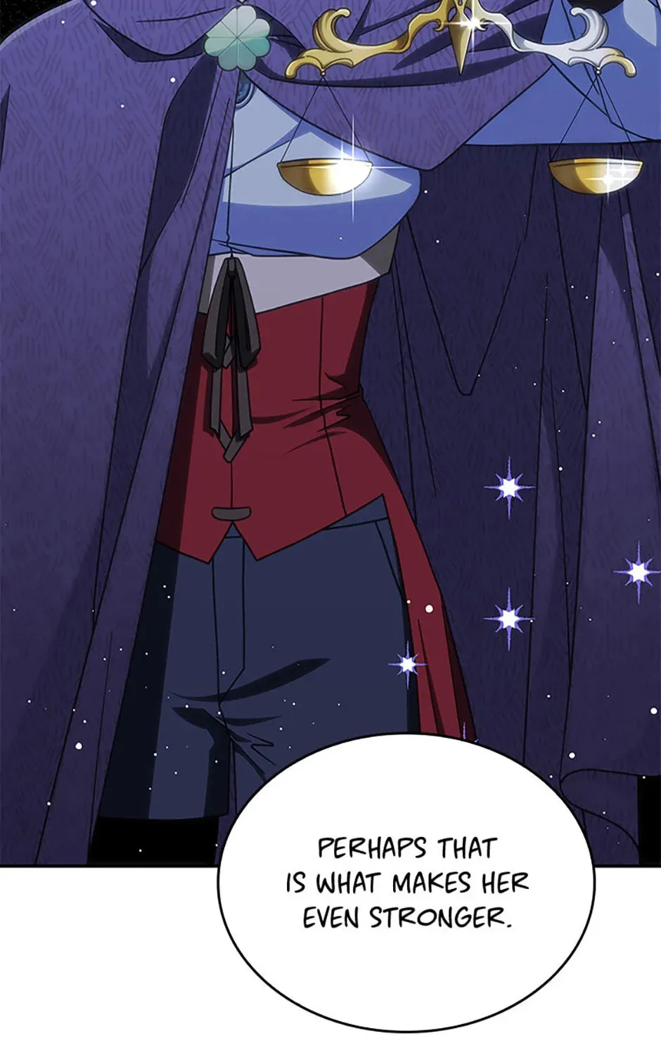 Read Princess Summoning the Monster chapter 34 image 12 on Lezhin