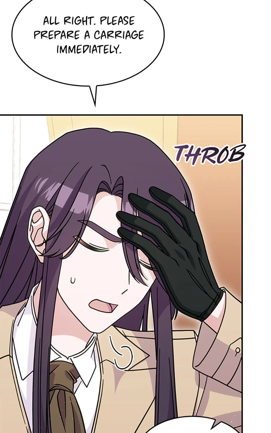 Read Princess Summoning the Monster chapter 34 image 120 on Lezhin