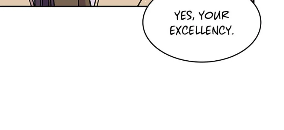 Read Princess Summoning the Monster chapter 34 image 121 on Lezhin