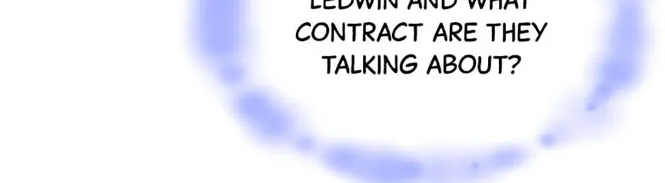 Read Princess Summoning the Monster chapter 34 image 123 on Lezhin