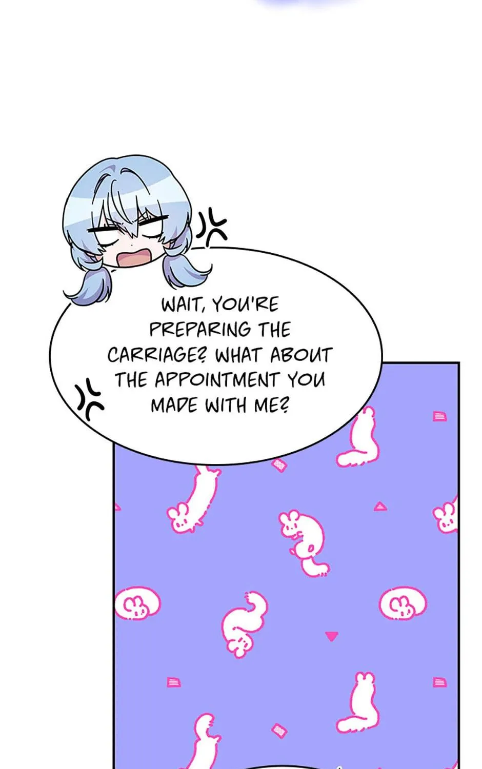 Read Princess Summoning the Monster chapter 34 image 124 on Lezhin