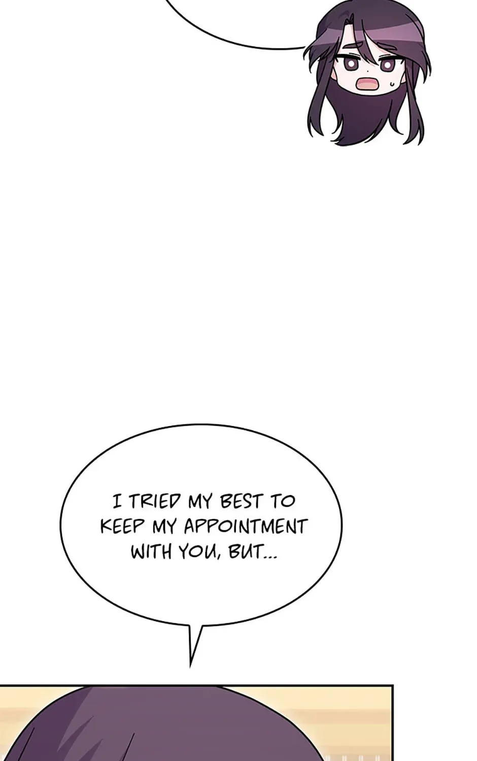 Read Princess Summoning the Monster chapter 34 image 126 on Lezhin