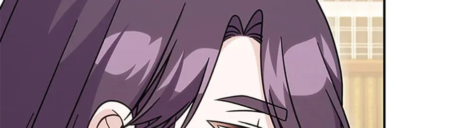 Read Princess Summoning the Monster chapter 34 image 127 on Lezhin