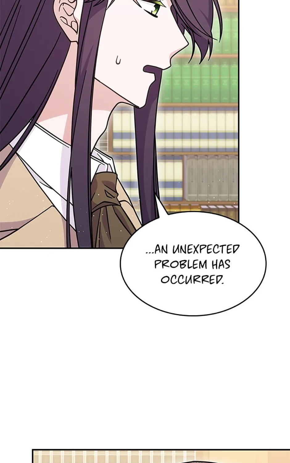 Read Princess Summoning the Monster chapter 34 image 128 on Lezhin