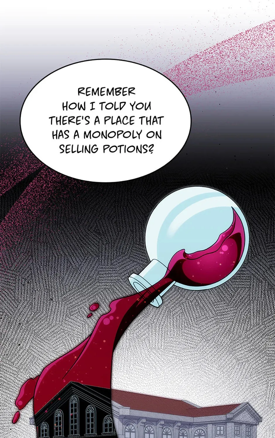 Read Princess Summoning the Monster chapter 34 image 134 on Lezhin