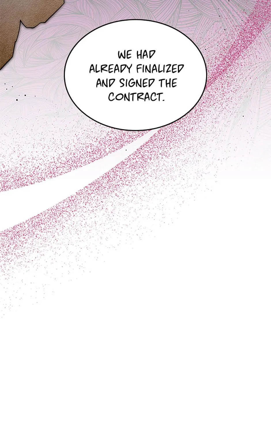 Read Princess Summoning the Monster chapter 34 image 138 on Lezhin