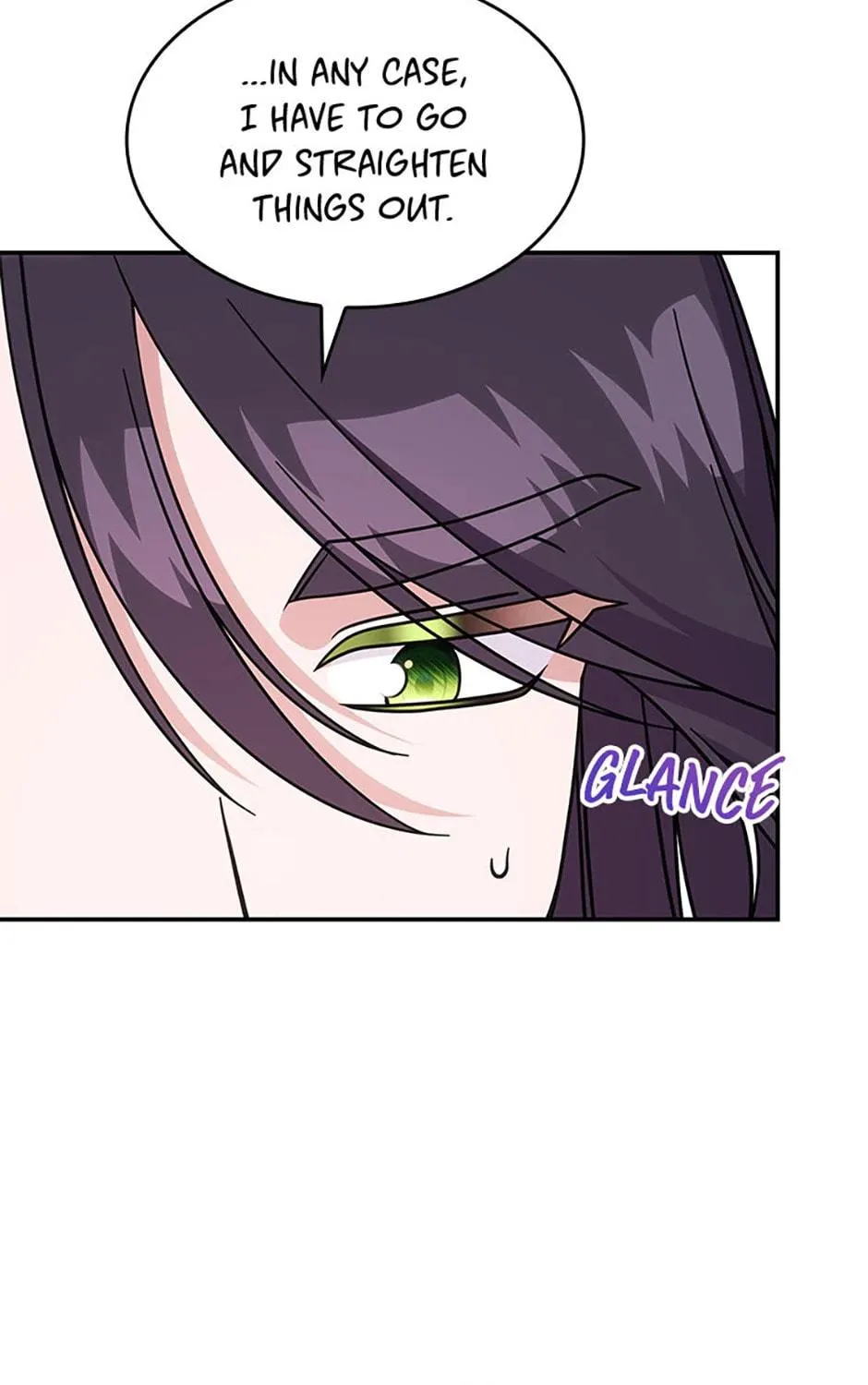 Read Princess Summoning the Monster chapter 34 image 142 on Lezhin