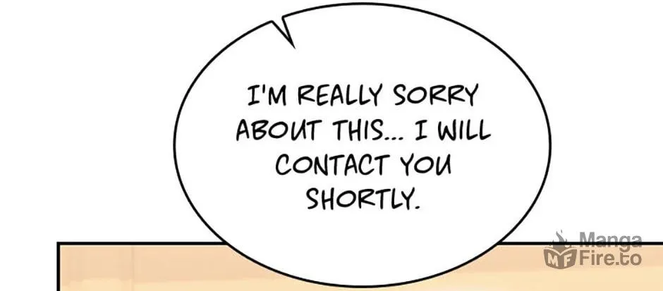 Read Princess Summoning the Monster chapter 34 image 143 on Lezhin
