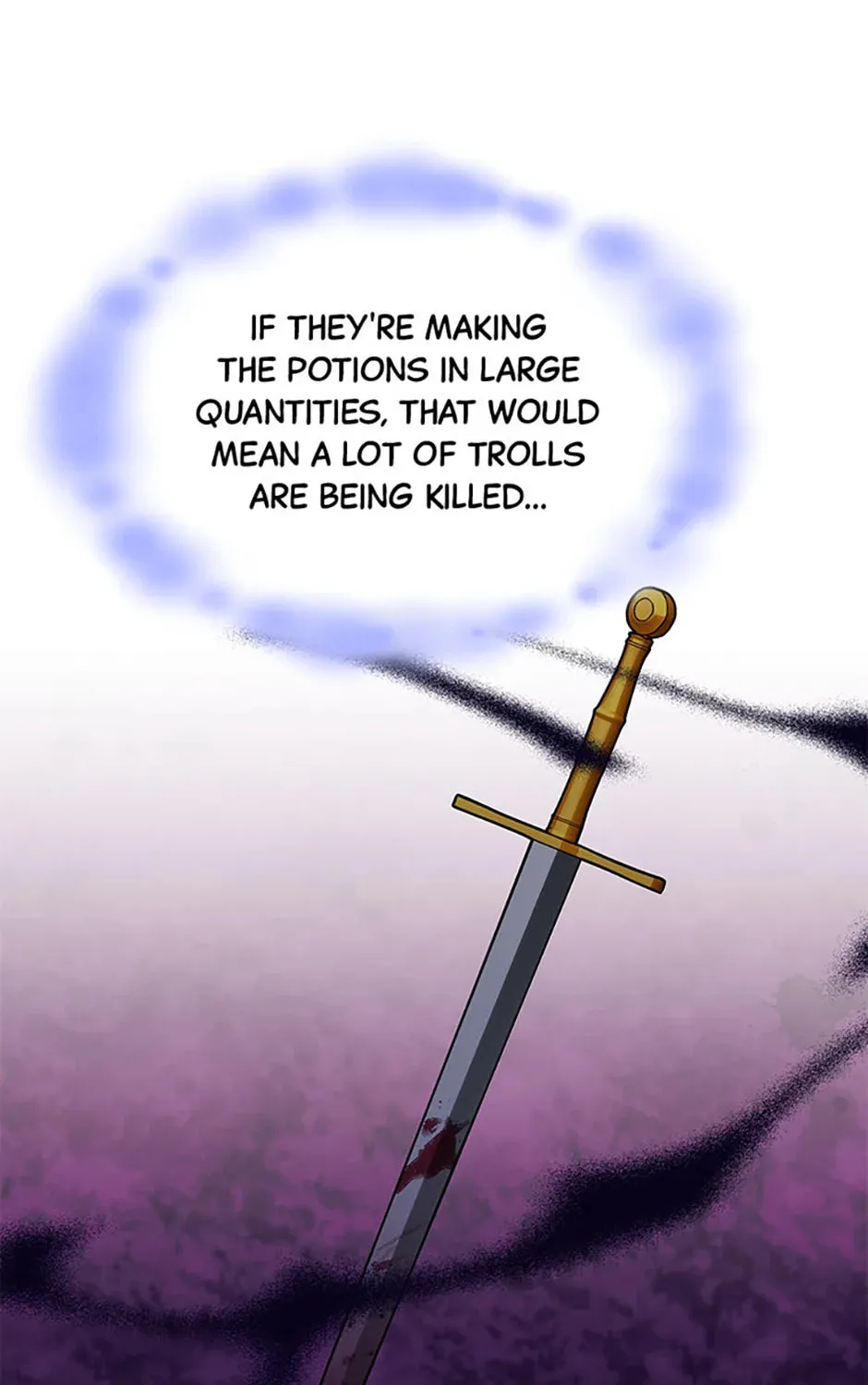 Read Princess Summoning the Monster chapter 34 image 146 on Lezhin