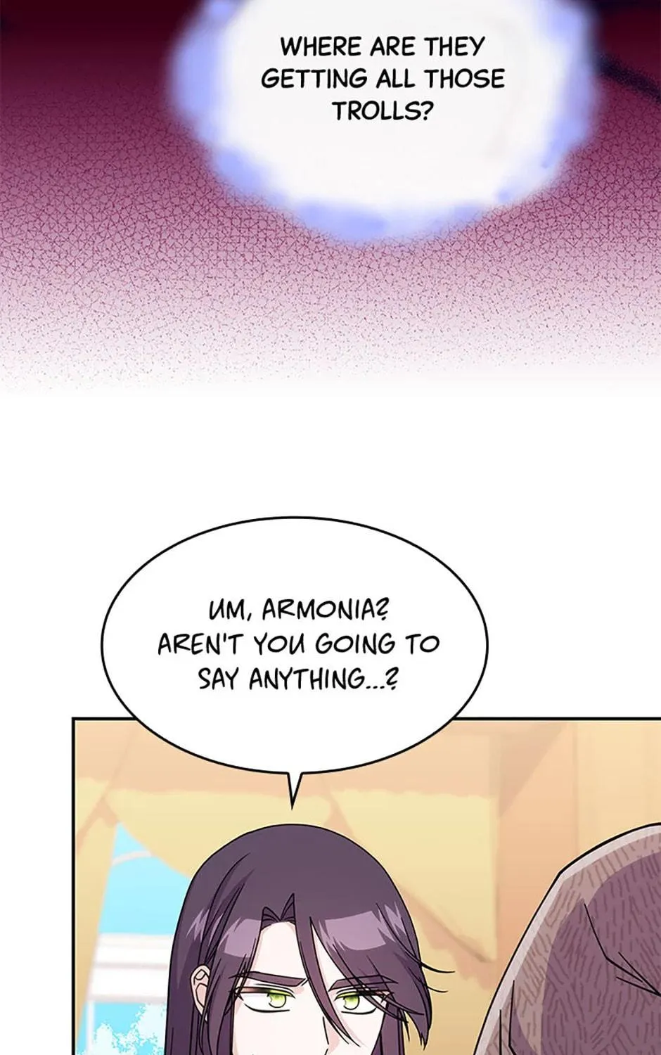 Read Princess Summoning the Monster chapter 34 image 148 on Lezhin