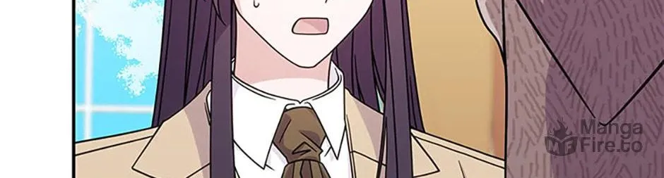 Read Princess Summoning the Monster chapter 34 image 149 on Lezhin