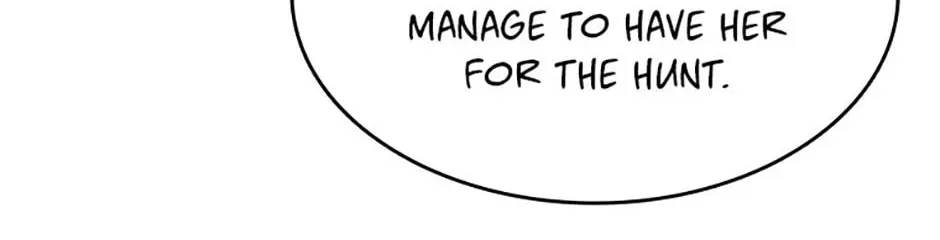 Read Princess Summoning the Monster chapter 34 image 15 on Lezhin