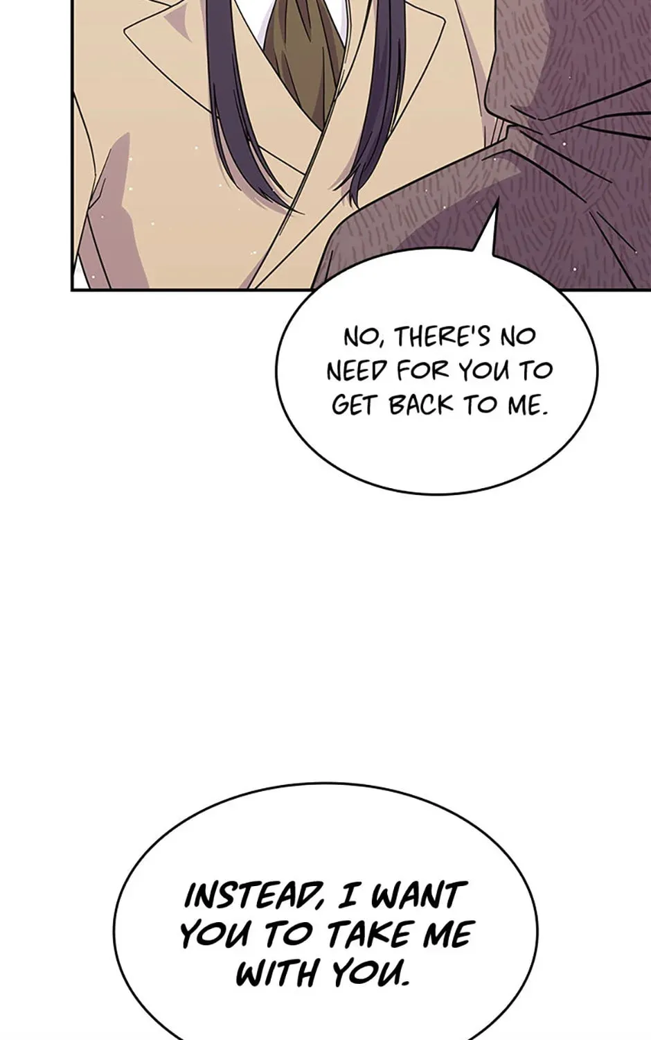 Read Princess Summoning the Monster chapter 34 image 150 on Lezhin