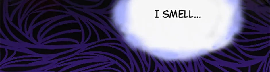 Read Princess Summoning the Monster chapter 34 image 153 on Lezhin
