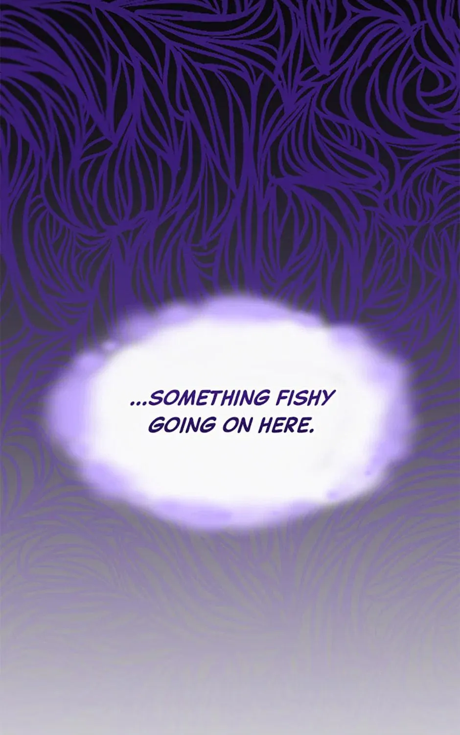 Read Princess Summoning the Monster chapter 34 image 154 on Lezhin