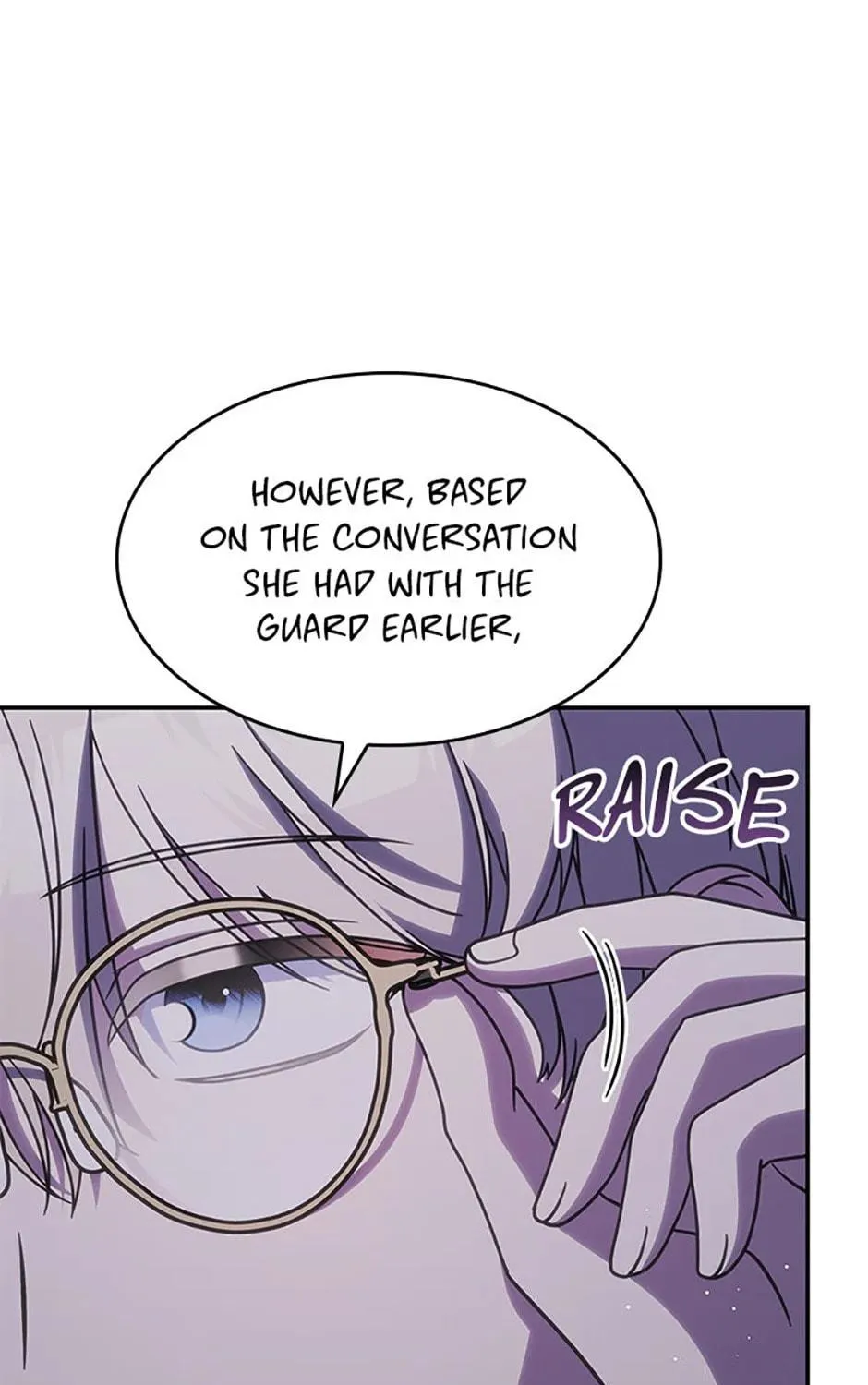 Read Princess Summoning the Monster chapter 34 image 16 on Lezhin