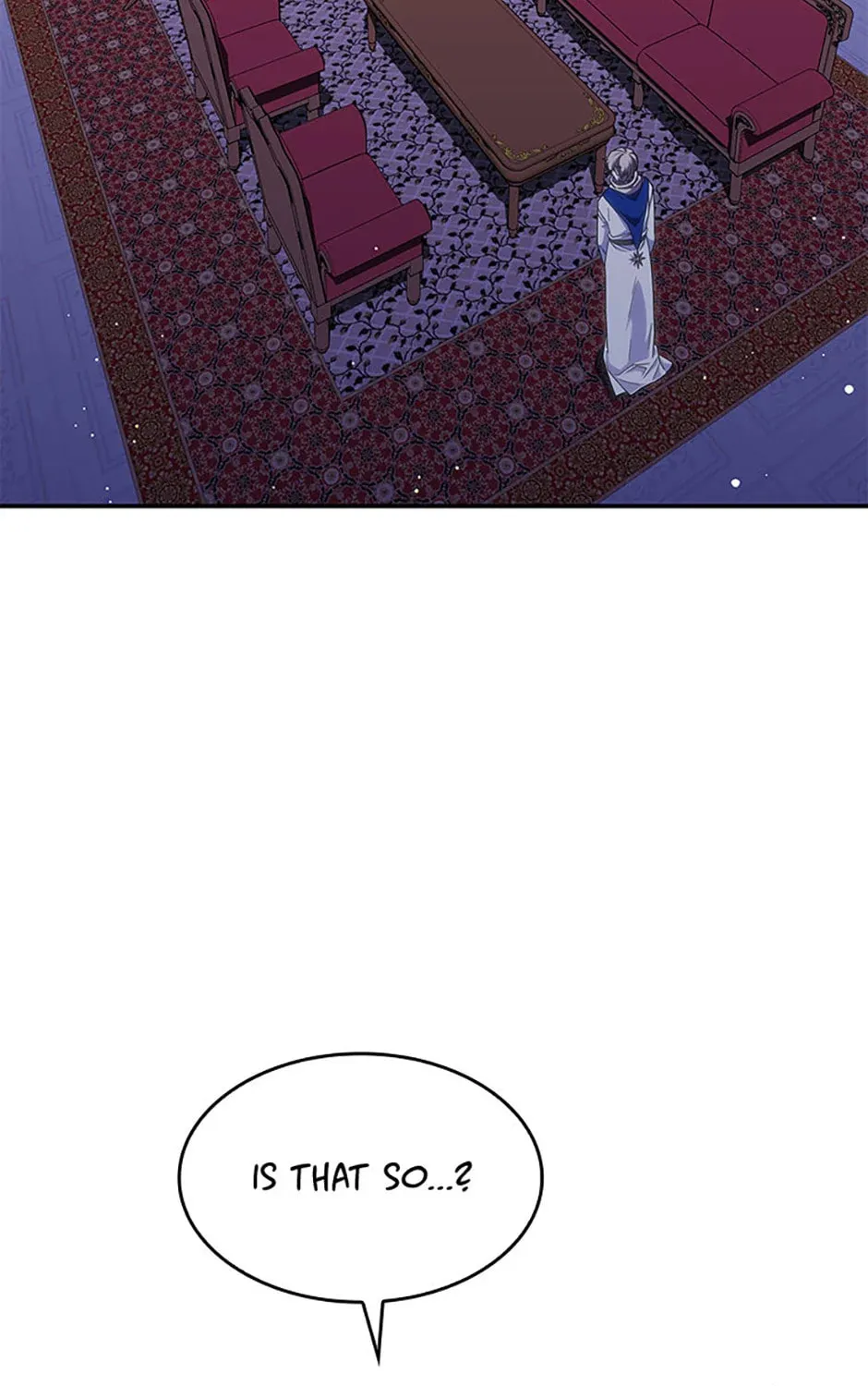 Read Princess Summoning the Monster chapter 34 image 2 on Lezhin