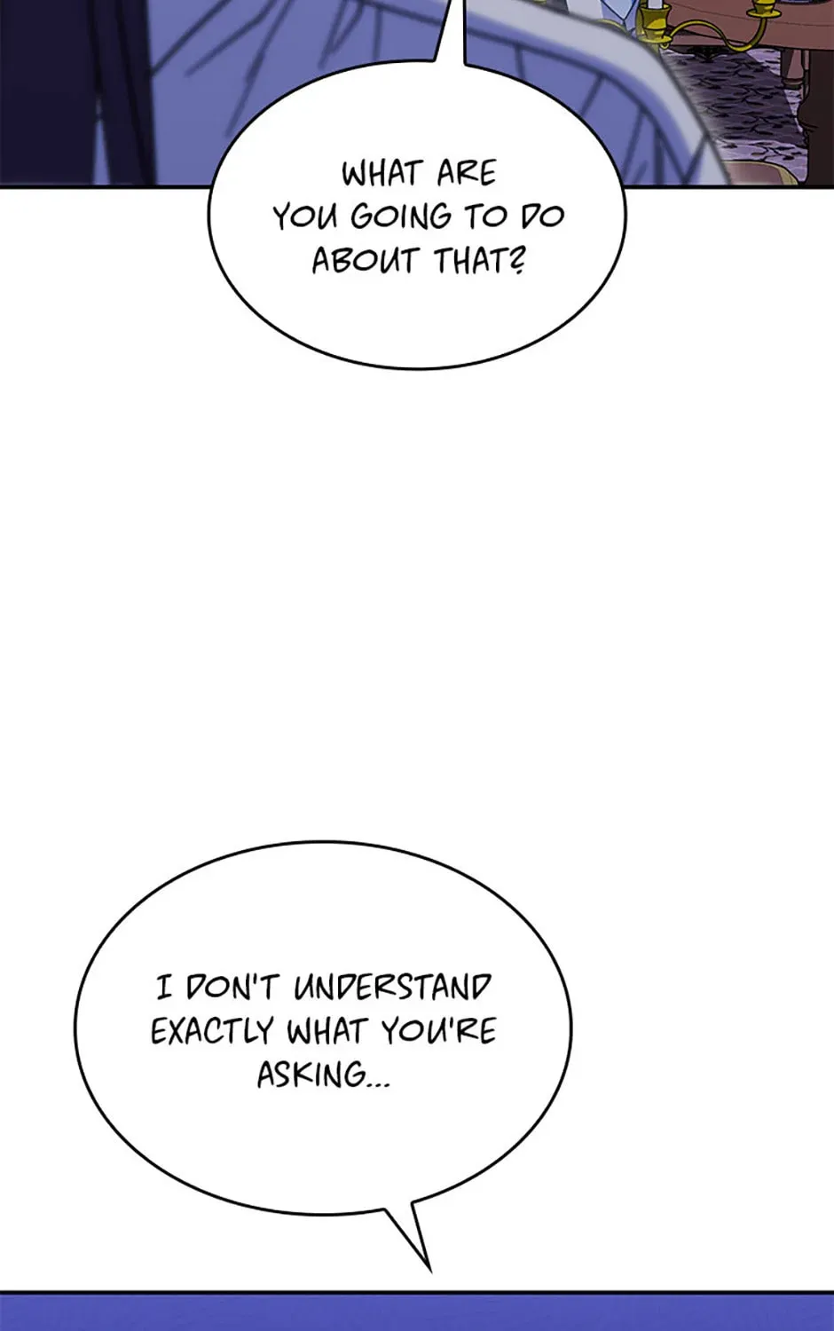Read Princess Summoning the Monster chapter 34 image 20 on Lezhin