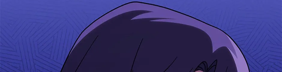 Read Princess Summoning the Monster chapter 34 image 21 on Lezhin