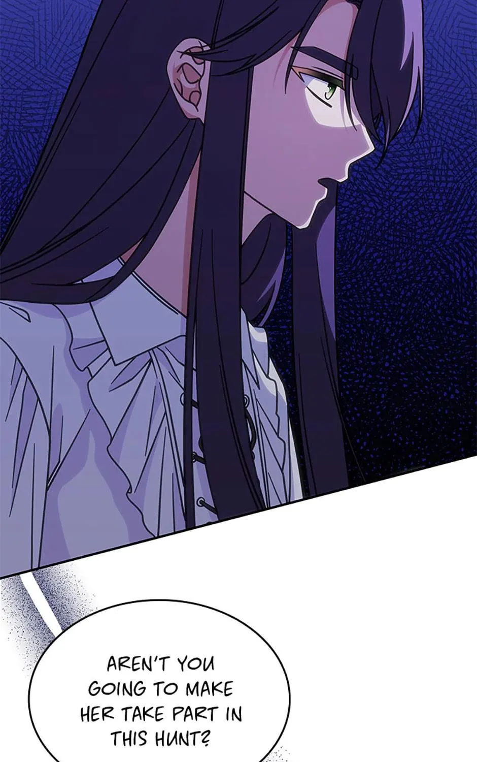 Read Princess Summoning the Monster chapter 34 image 22 on Lezhin