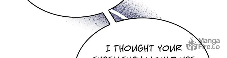 Read Princess Summoning the Monster chapter 34 image 23 on Lezhin