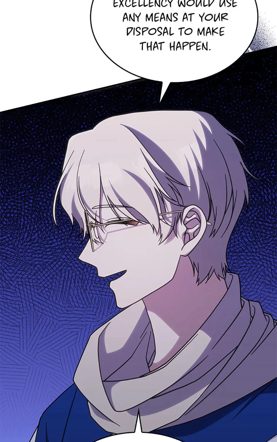 Read Princess Summoning the Monster chapter 34 image 24 on Lezhin
