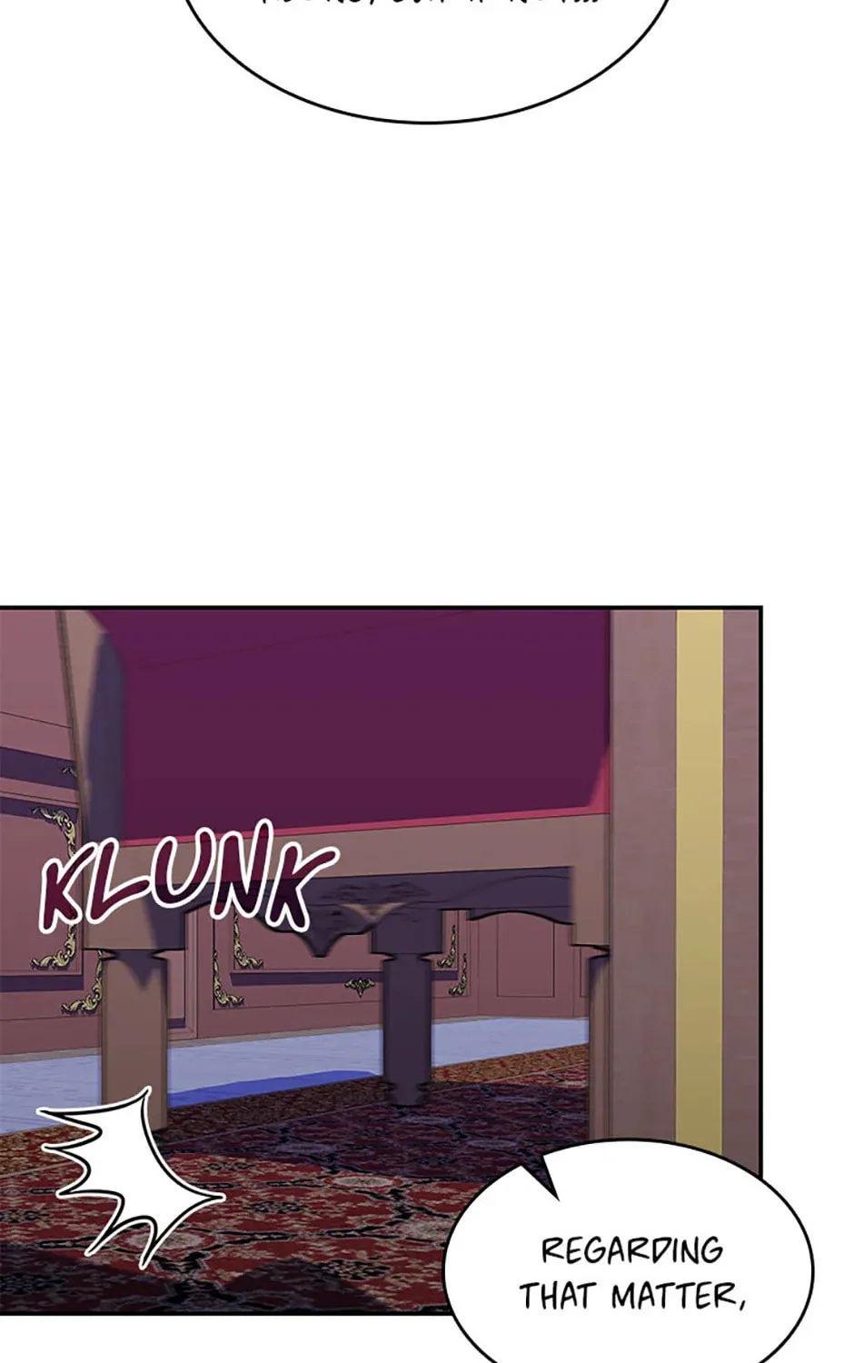 Read Princess Summoning the Monster chapter 34 image 26 on Lezhin