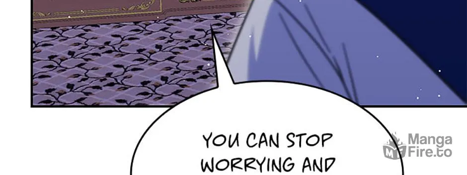 Read Princess Summoning the Monster chapter 34 image 29 on Lezhin