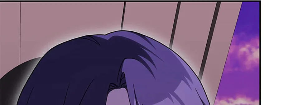 Read Princess Summoning the Monster chapter 34 image 3 on Lezhin