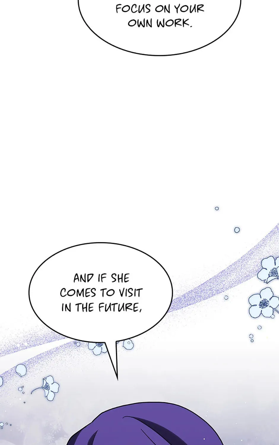Read Princess Summoning the Monster chapter 34 image 30 on Lezhin