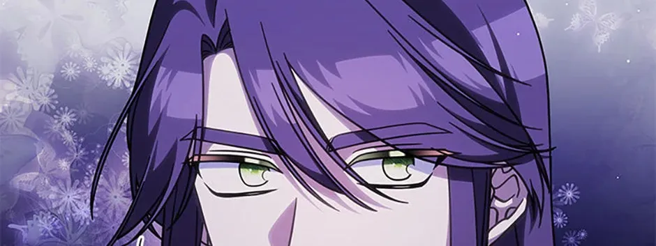 Read Princess Summoning the Monster chapter 34 image 31 on Lezhin