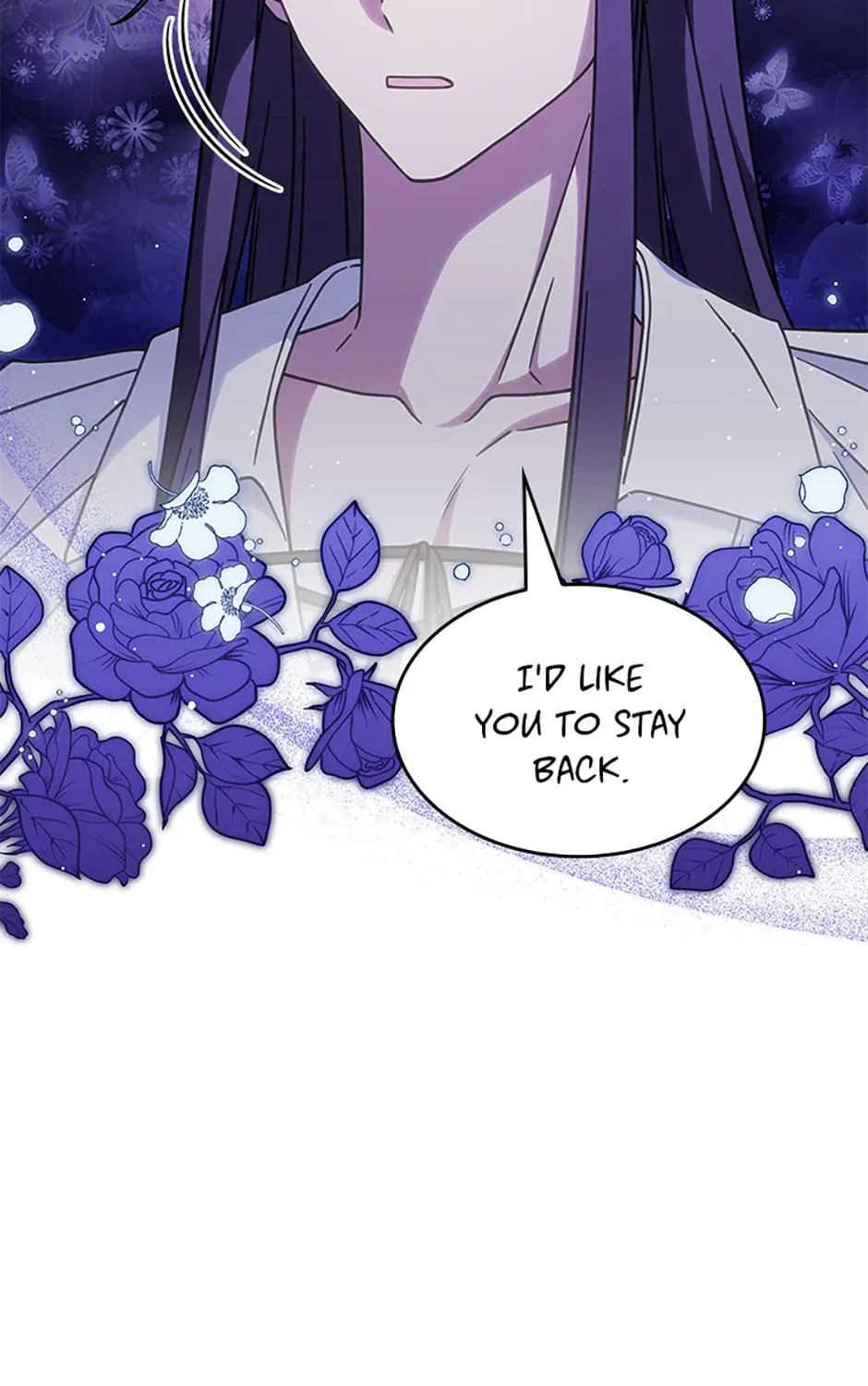 Read Princess Summoning the Monster chapter 34 image 32 on Lezhin