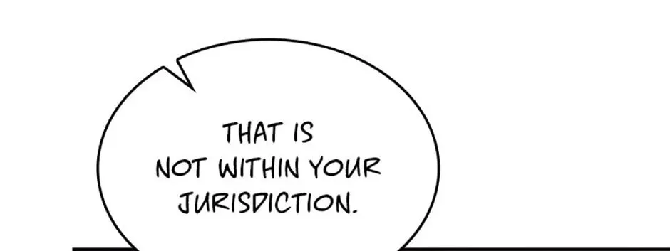 Read Princess Summoning the Monster chapter 34 image 33 on Lezhin