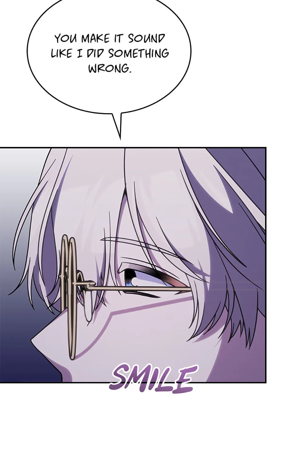 Read Princess Summoning the Monster chapter 34 image 36 on Lezhin