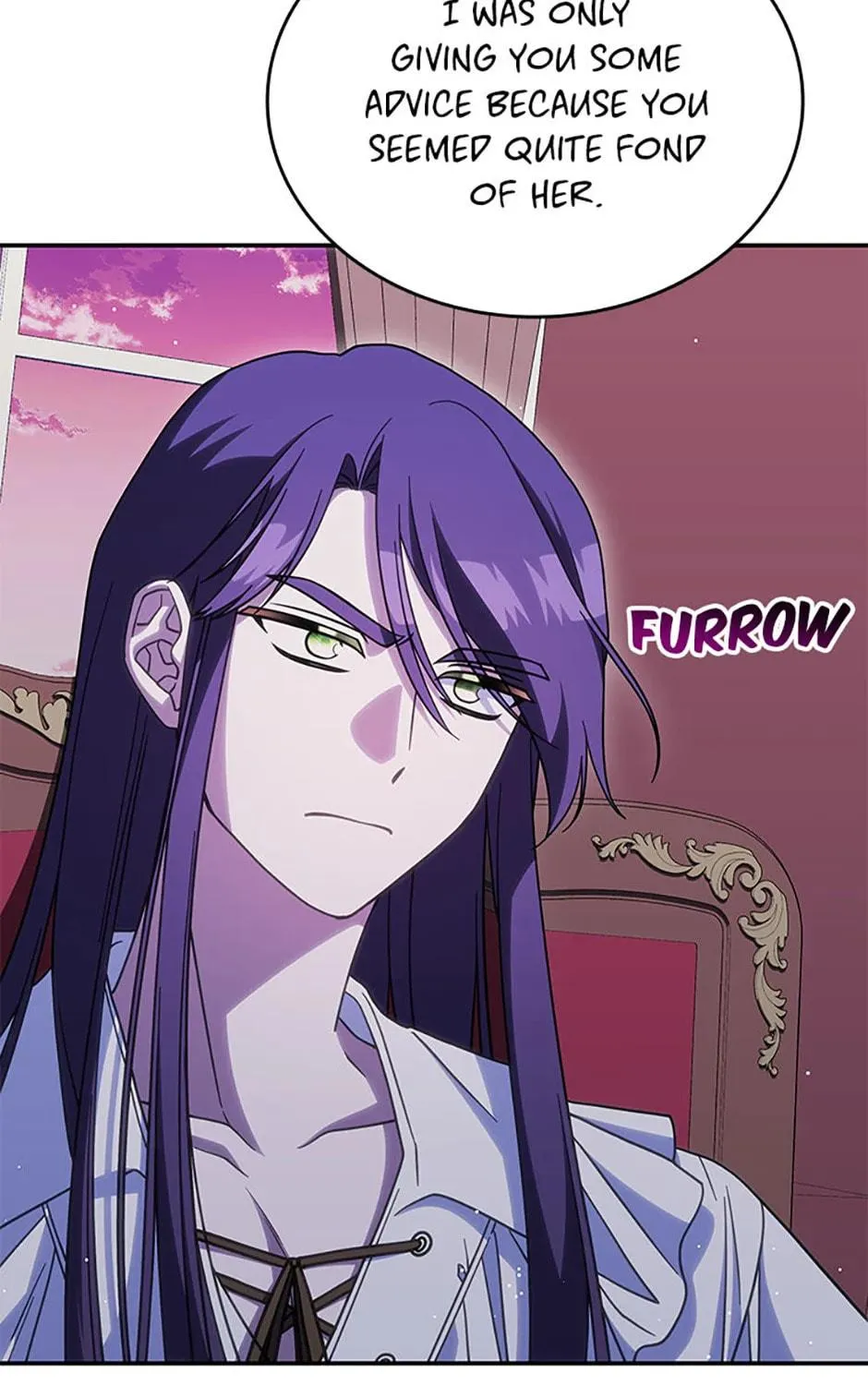 Read Princess Summoning the Monster chapter 34 image 38 on Lezhin