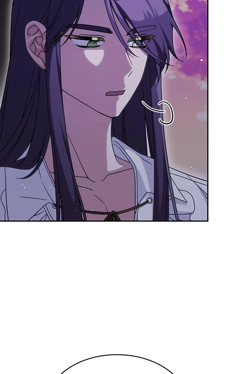Read Princess Summoning the Monster chapter 34 image 4 on Lezhin