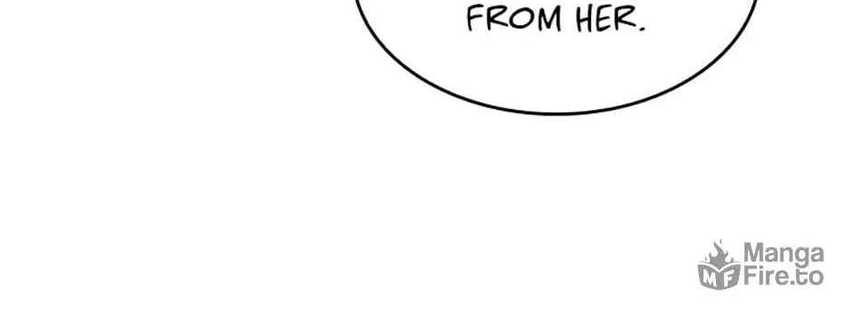 Read Princess Summoning the Monster chapter 34 image 41 on Lezhin