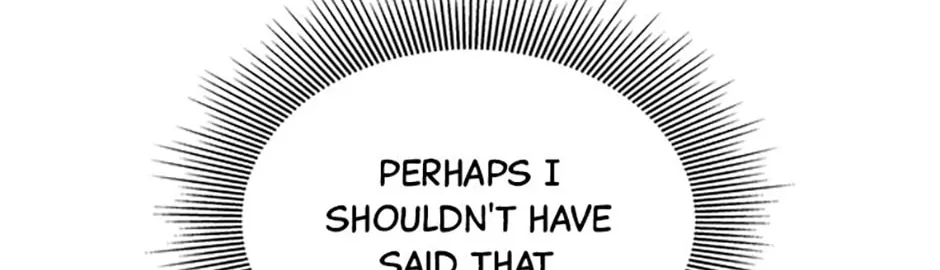Read Princess Summoning the Monster chapter 34 image 43 on Lezhin