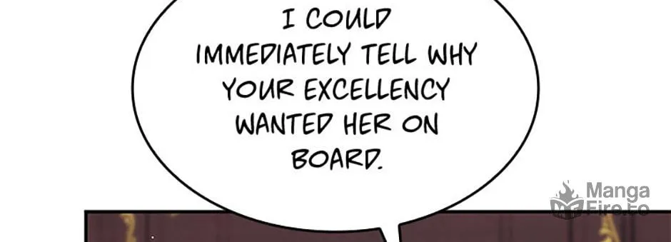 Read Princess Summoning the Monster chapter 34 image 5 on Lezhin