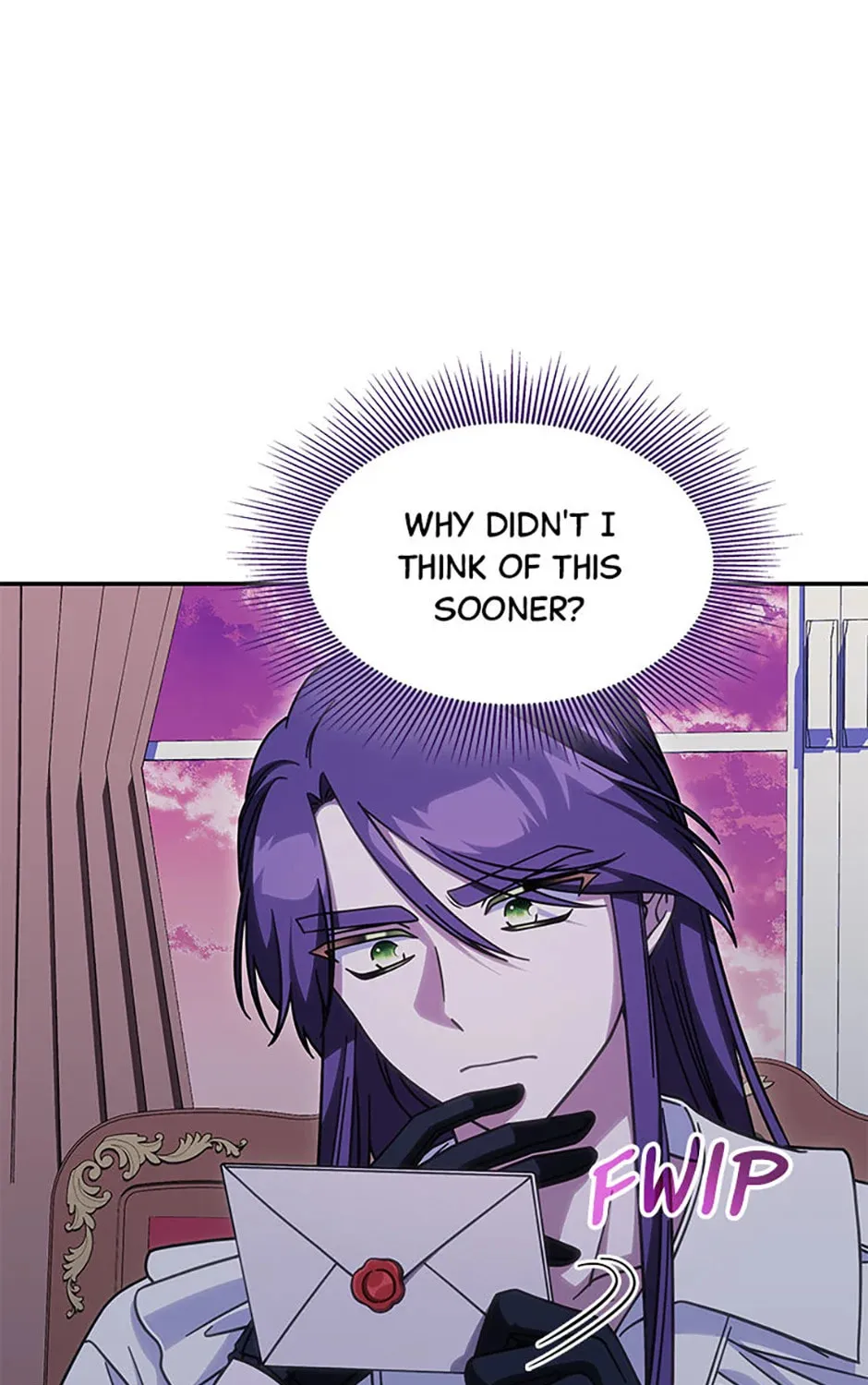 Read Princess Summoning the Monster chapter 34 image 50 on Lezhin